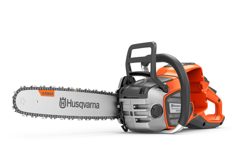 Husqvarna 550i XP®